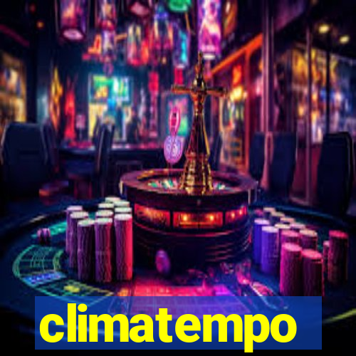 climatempo uberlandia 15 dias